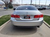 Used 2015 Honda Accord LX image 6