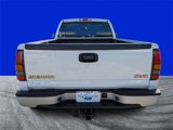 Used 2006 GMC Sierra 1500 W/T image 4