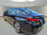 Used 2023 Nissan Versa SV image 3