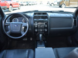 Used 2012 Ford Escape Limited image 4