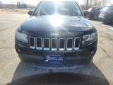 Used 2015 Jeep Compass Sport w/ Power Value Group image 2