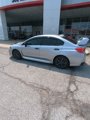 Used 2018 Subaru WRX image 5
