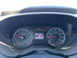 Used 2017 Subaru Impreza 2.0i Premium image 3