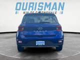 Used 2020 Hyundai Venue SEL image 5