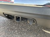 Used 2019 Chevrolet Equinox LT image 5