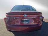 Used 2020 Toyota Mirai image 4