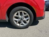 Used 2021 Kia Soul S image 4