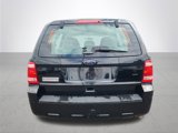 Used 2012 Ford Escape XLS image 6