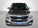 Certified 2021 Kia Seltos LX image 3