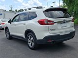Used 2022 Subaru Ascent Premium w/ Convenience Package image 4