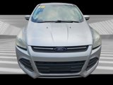 Used 2015 Ford Escape SE image 4