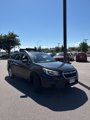 Used 2019 Subaru Outback 2.5i image 2
