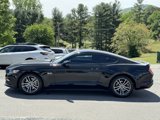Used 2017 Ford Mustang GT image 6