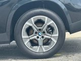 Certified 2025 BMW X1 xDrive28i image 4