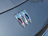 Used 2025 Buick Envista Preferred w/ Convenience II Package image 5