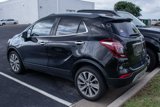 Used 2019 Buick Encore Preferred image 4