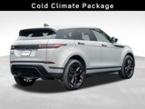 Certified 2024 Land Rover Range Rover Evoque S image 4