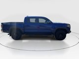 Used 2022 Toyota Tacoma TRD Off-Road image 4