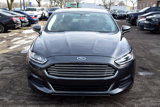 Used 2016 Ford Fusion SE image 3
