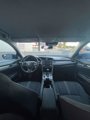 Used 2019 Honda Civic LX image 2