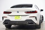 Used 2021 BMW 840i Gran Coupe xDrive w/ M Sport Package image 5