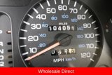 Used 1997 Dodge Ram 1500 Truck Laramie image 3