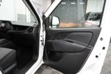 Used 2018 RAM ProMaster City SLT image 6