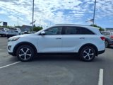 Used 2016 Kia Sorento EX image 5