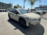 Used 2023 Subaru Crosstrek 2.0i Premium w/ Popular Package #3 image 5