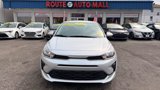 Used 2023 Kia Rio S image 3