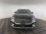Used 2021 Hyundai Santa Fe SEL w/ Convenience + Premium Package image 2