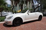 Used 2006 Lexus SC 430 Convertible image 4