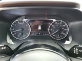 Used 2021 Nissan Rogue SV w/ Premium Package image 3