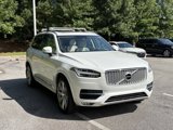 Used 2019 Volvo XC90 T6 Inscription w/ Protection Package image 3
