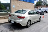 Used 2018 Kia Rio S image 4