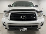 Used 2012 Toyota Tundra 4x4 CrewMax w/ SR5 Pkg image 3