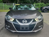 Used 2016 Nissan Maxima 3.5 SL image 2