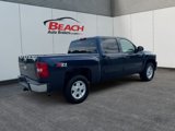 Used 2010 Chevrolet Silverado 1500 LT w/ Power Pack Plus image 5