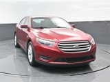 Used 2015 Ford Taurus SEL image 2