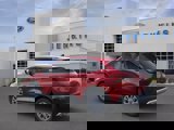 New 2025 Ford Escape Active image 4