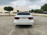 Used 2013 Lexus LS 460 image 6