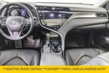 Used 2019 Toyota Camry SE image 4