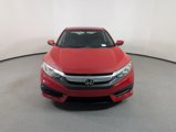 Used 2017 Honda Civic LX image 2