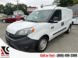 Used 2018 RAM ProMaster City Tradesman image 3