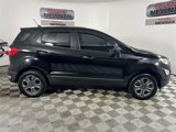 Used 2021 Ford EcoSport S image 2