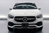 Certified 2022 Mercedes-Benz GLA 250 image 3
