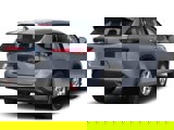 Used 2020 Toyota Highlander XLE image 5