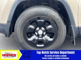 Used 2014 Jeep Cherokee Sport w/ Cold Weather Group image 5
