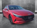 Used 2023 Hyundai Elantra SEL image 3