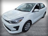 Used 2023 Kia Rio S image 3